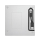 Zenwire Napęd Zewnętrzny CD DVD HUB USB-C 3.0 H61 - 1604627 - zdjęcie 5